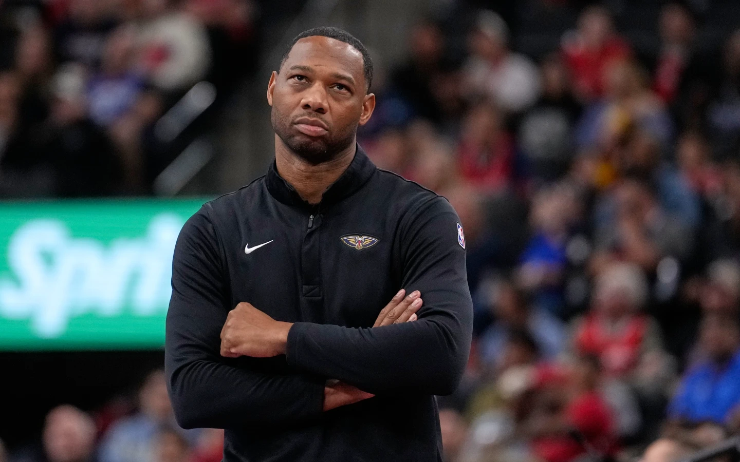 一步錯全盤皆輸！鵜鶘今夏一個錯誤決策注定失敗賽季　開季全隊崩壞一勝難求