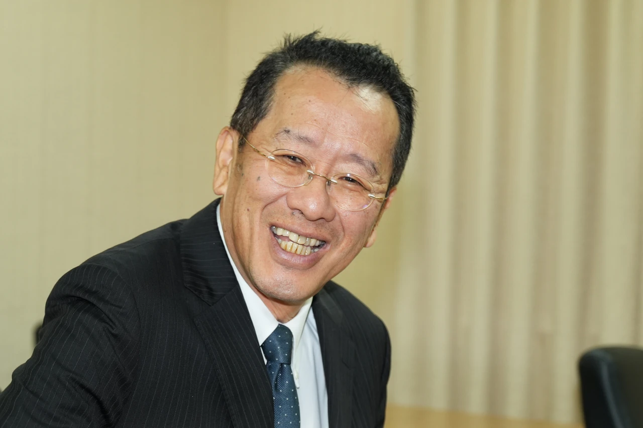 國軍救災壓壞2民車！卓揆喊「跟顧部長1人賠1輛」　顧立雄霸氣回：絕不讓官兵扛