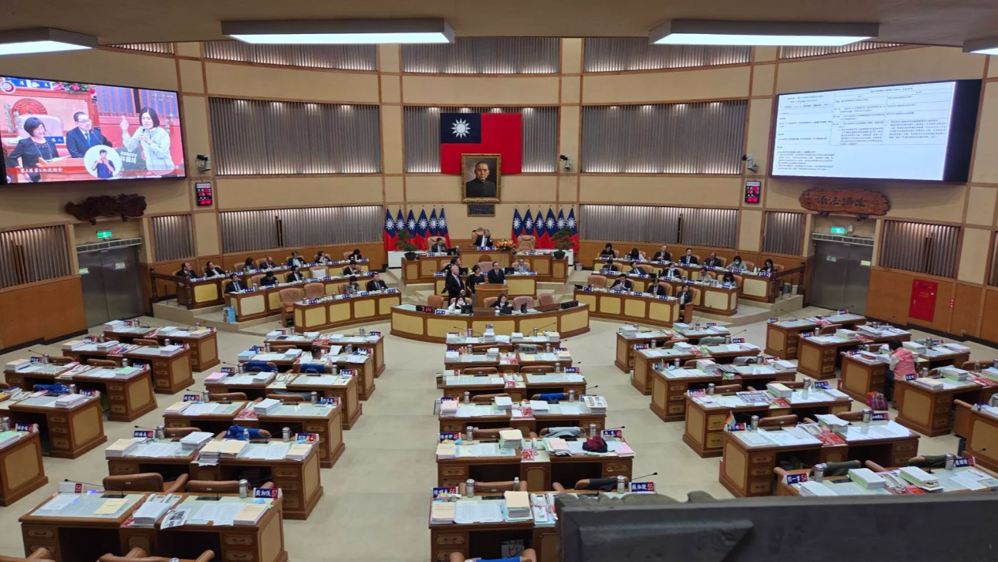 電子煙淪毒品載具！網路竟可隨意買　侯友宜這樣說