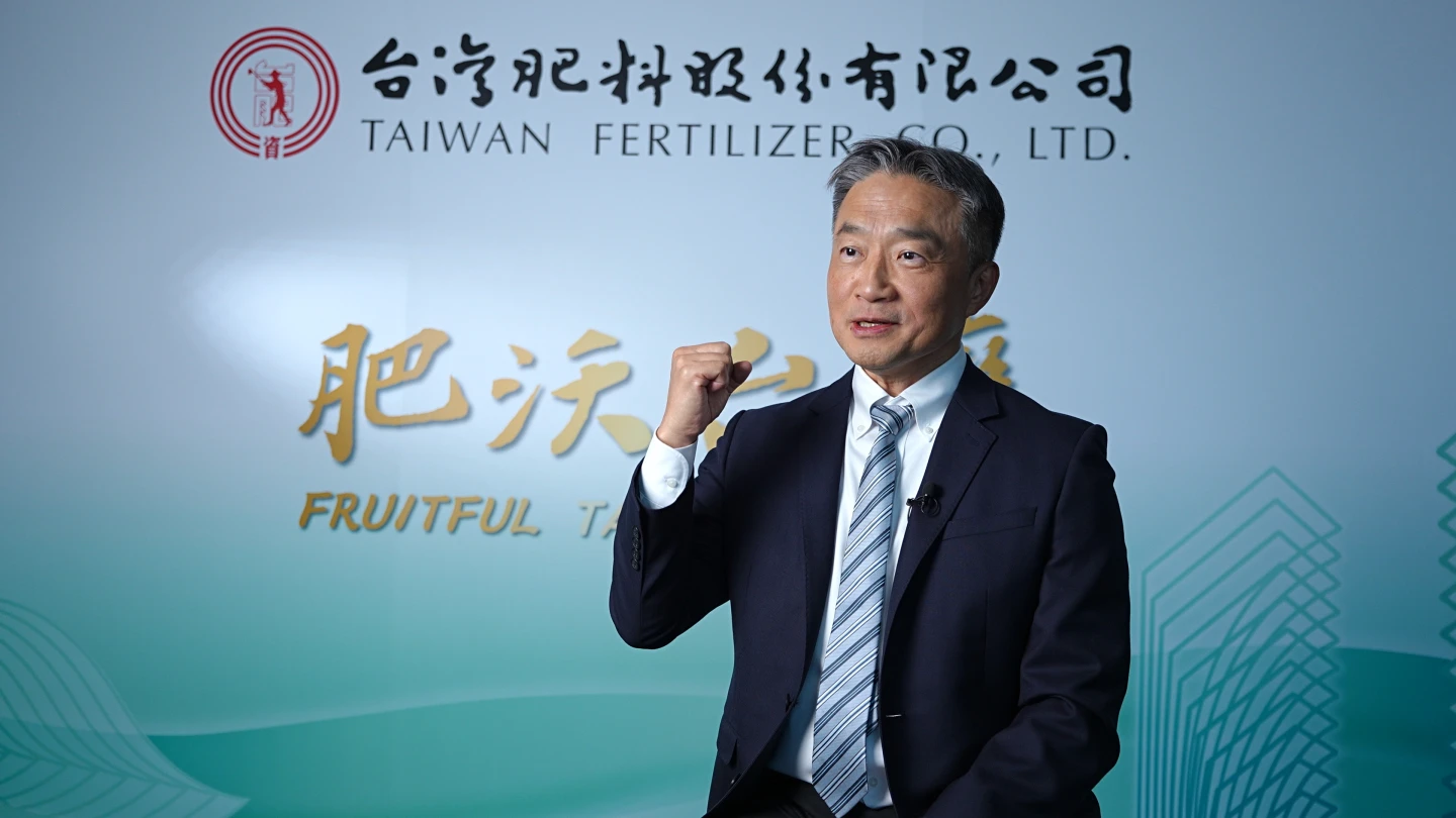 台肥新董座人選大逆轉！吳音寧僅出任董事　總座張滄郎接董事長