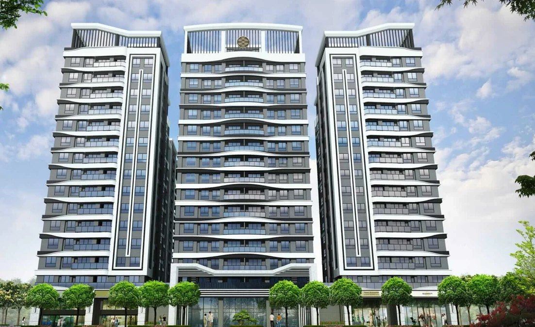 沈慶京陷牢獄之災集團不保　寶佳趁火打劫公告取得中工逾1成股權