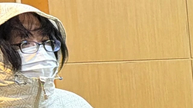 太子集團在台操盤人是他！急過戶開走Bugatti麥拉倫遭攔　人資女主管聲押禁見