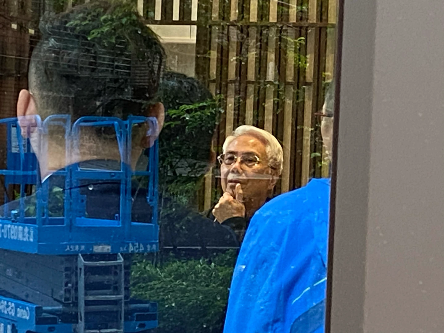 分析｜寶佳集團爭議多被冠上「禿鷹」集團　這些大金控都曾被突襲