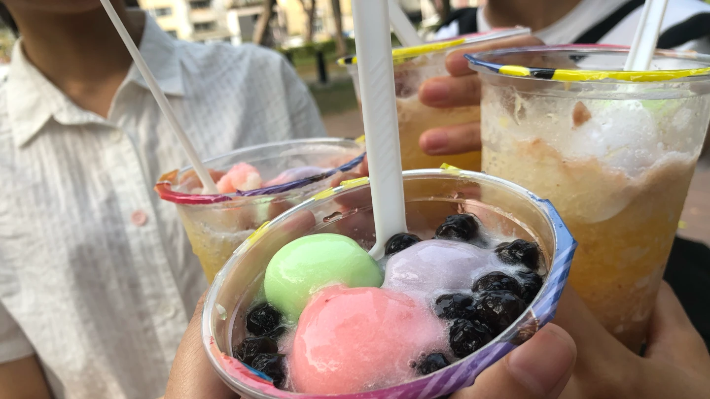 超過256萬國人罹糖尿病　專家揭40歲以下發生率暴增