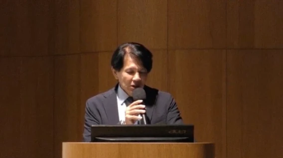 華邦電Q3每股賺0.65元創3年單季新高　Q4記憶體量價齊揚機會大