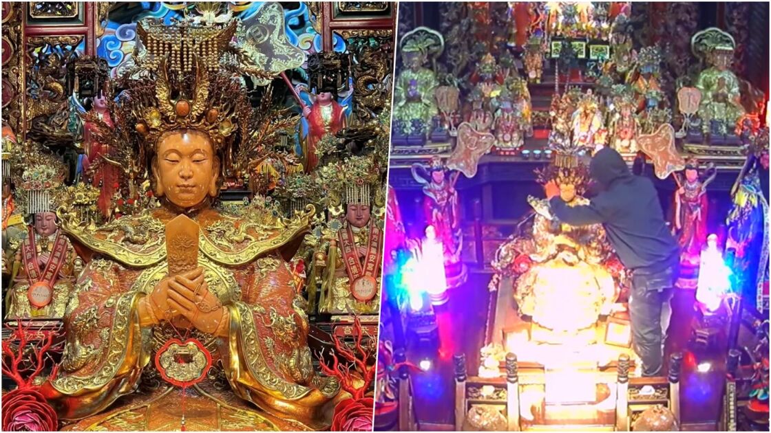 376dc00df27e1b3704c96d229bc664