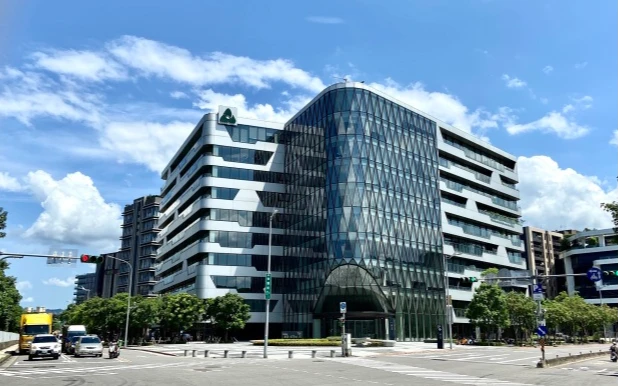 寶佳有意併購中工！　集團少東林家宏發聲：企業競爭力應聚焦3件事