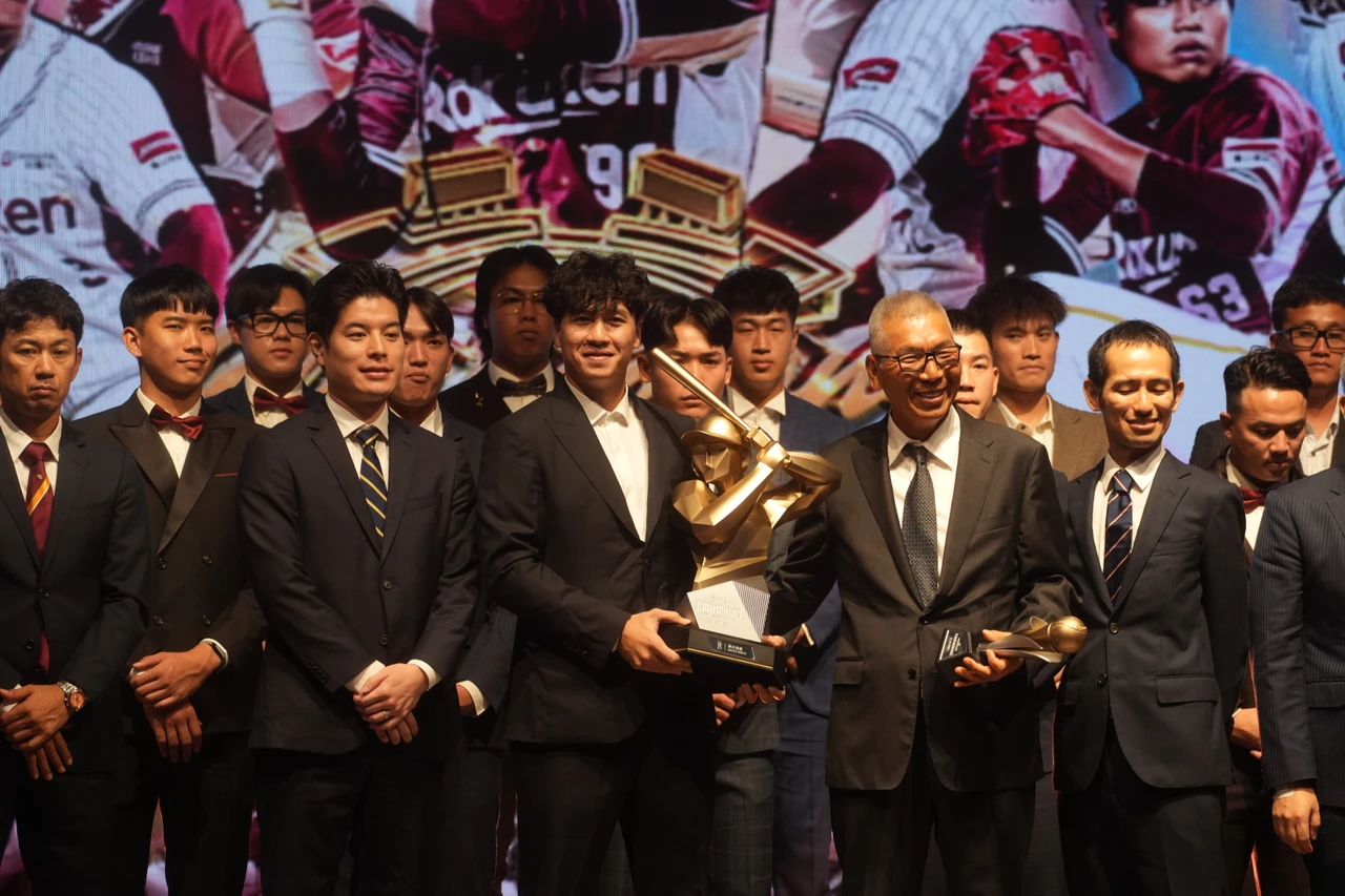 二軍宿舍環境再度鬧上新聞版面　樂天桃猿領隊親赴現場確認：會虛心接受