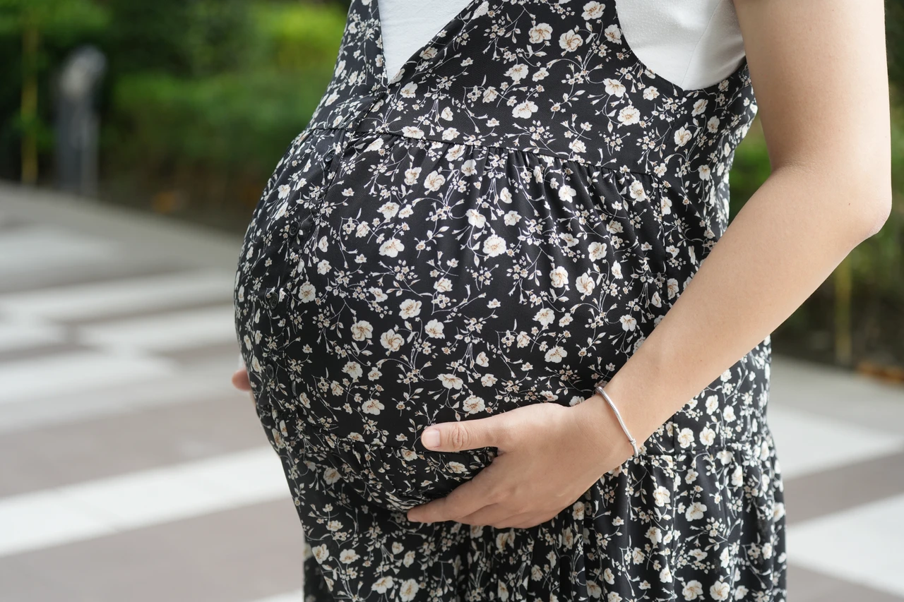 安成生技新藥臨床未達標被熔斷　暴跌逾6成今暫停交易