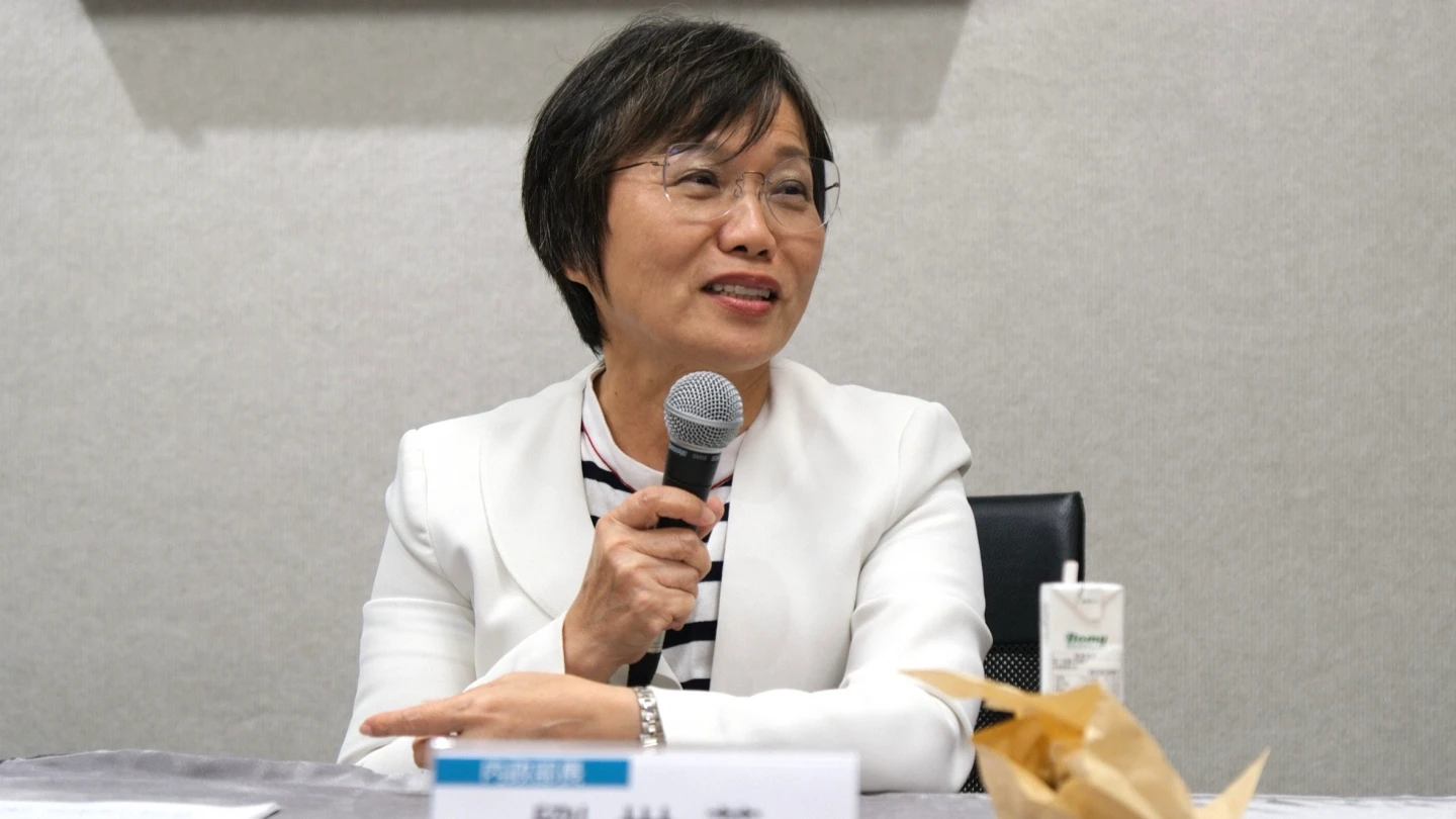 閃兵仔逃不掉！刑期擬加重2/3　劉世芳鬆口：超過36歲考慮補服替代役 