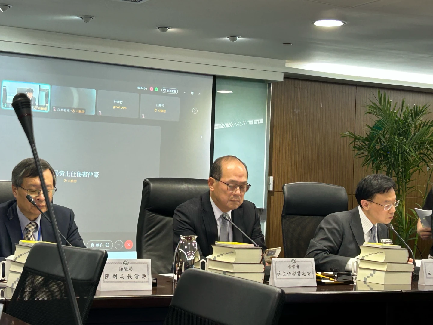 金管會公開收購要求全現金7大新規　「中信條款」最快11月中上路