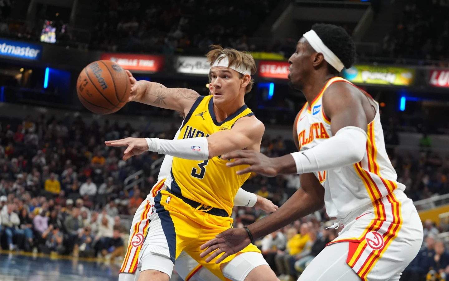 3屆灌籃王又悲劇了！簽下首份NBA正式合約沒用　只打3場球還是失業