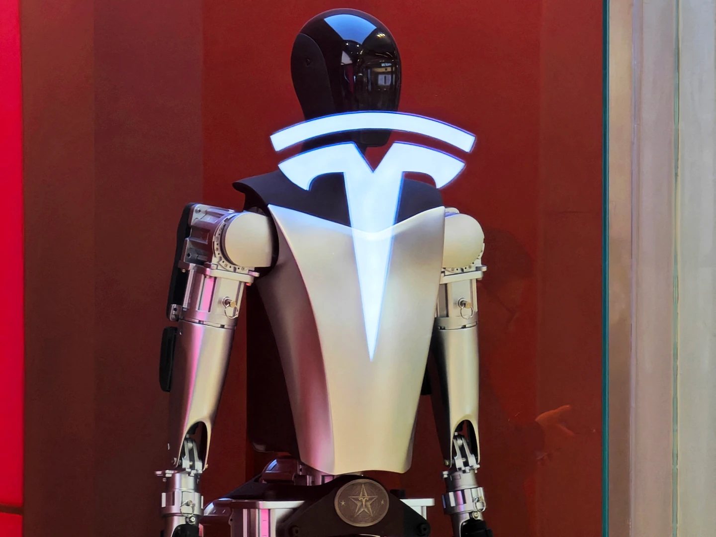 準「兆元富豪」｜馬斯克天價薪酬怎麼領！設12關卡　每解鎖1階段獲1%股份