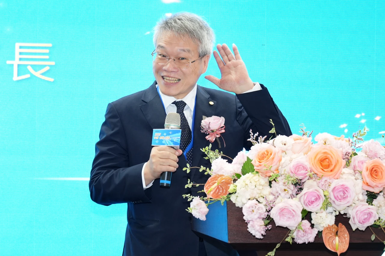 安啦！周三若放颱風假　不影響普發現金1萬入帳