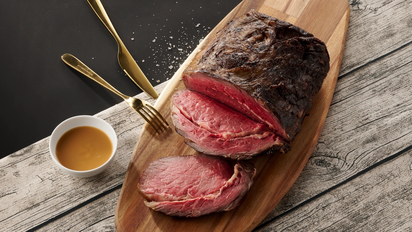 情侶控爐烤牛疑太生「上吐下瀉」！IKEA致歉：加強現場流程與人員訓練