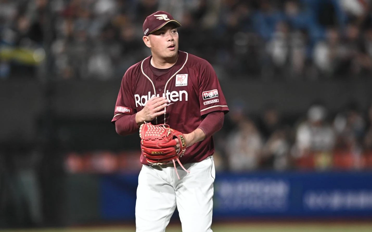 久違在台灣出賽宋家豪「感覺不錯」　蕭齊被敲2長打但勇於對決獲肯定