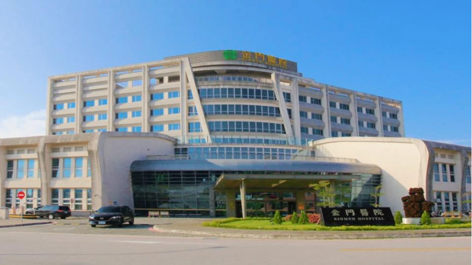 醫院離譜疏失！1歲幼兒要流感疫苗打成A肝　院方：將檢討流程