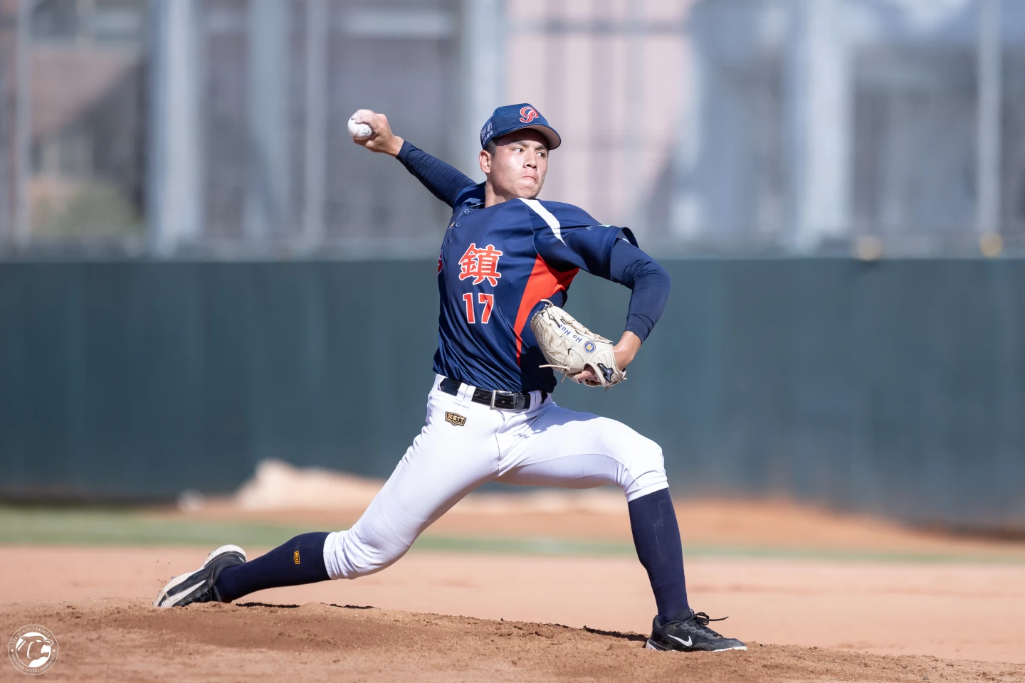 黑豹旗64強有插曲！平鎮抗議有未登錄人員在休息室　陽明遭褫奪比賽