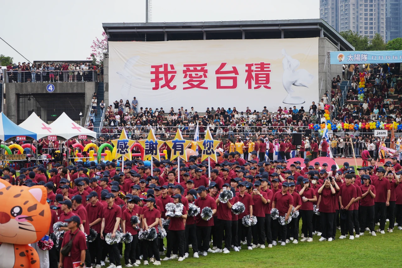 台積電提告羅唯仁！今開盤最高漲15元　台股大漲逾300點、聯發科逼近漲停