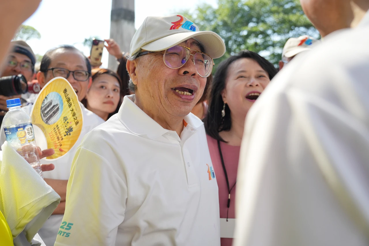 台塑四寶年終獎金出爐　發3個月本薪