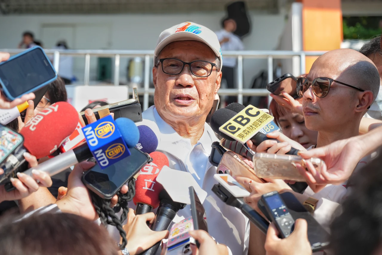 台塑四寶財報公布！　南亞創單季及前3季新高、台塑化亦創單季新高