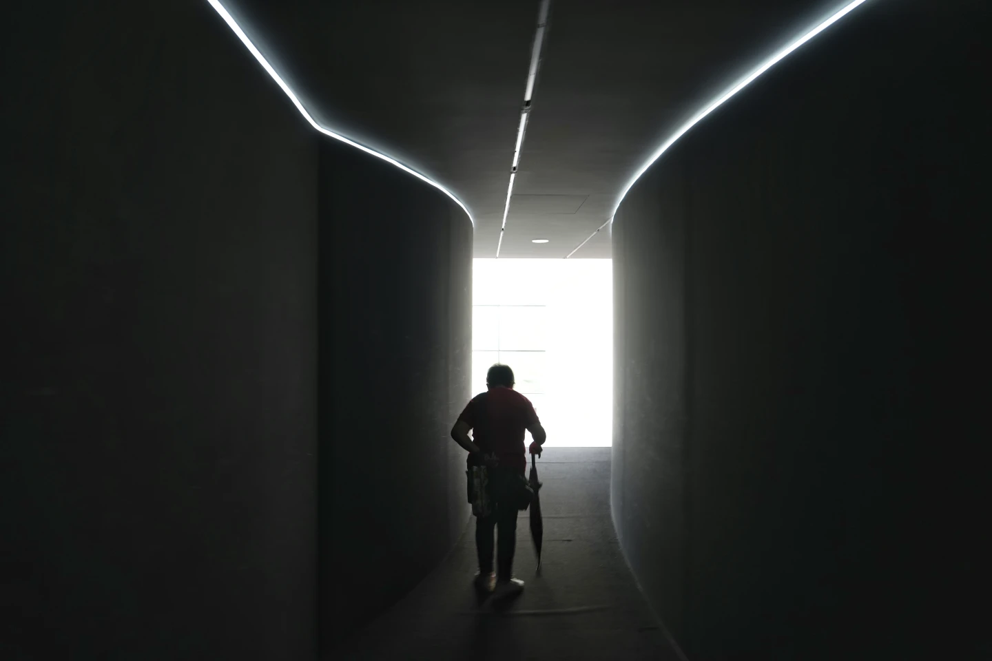 防孤獨死！衛福部攜手內政部　2年投62億訪視70萬獨老