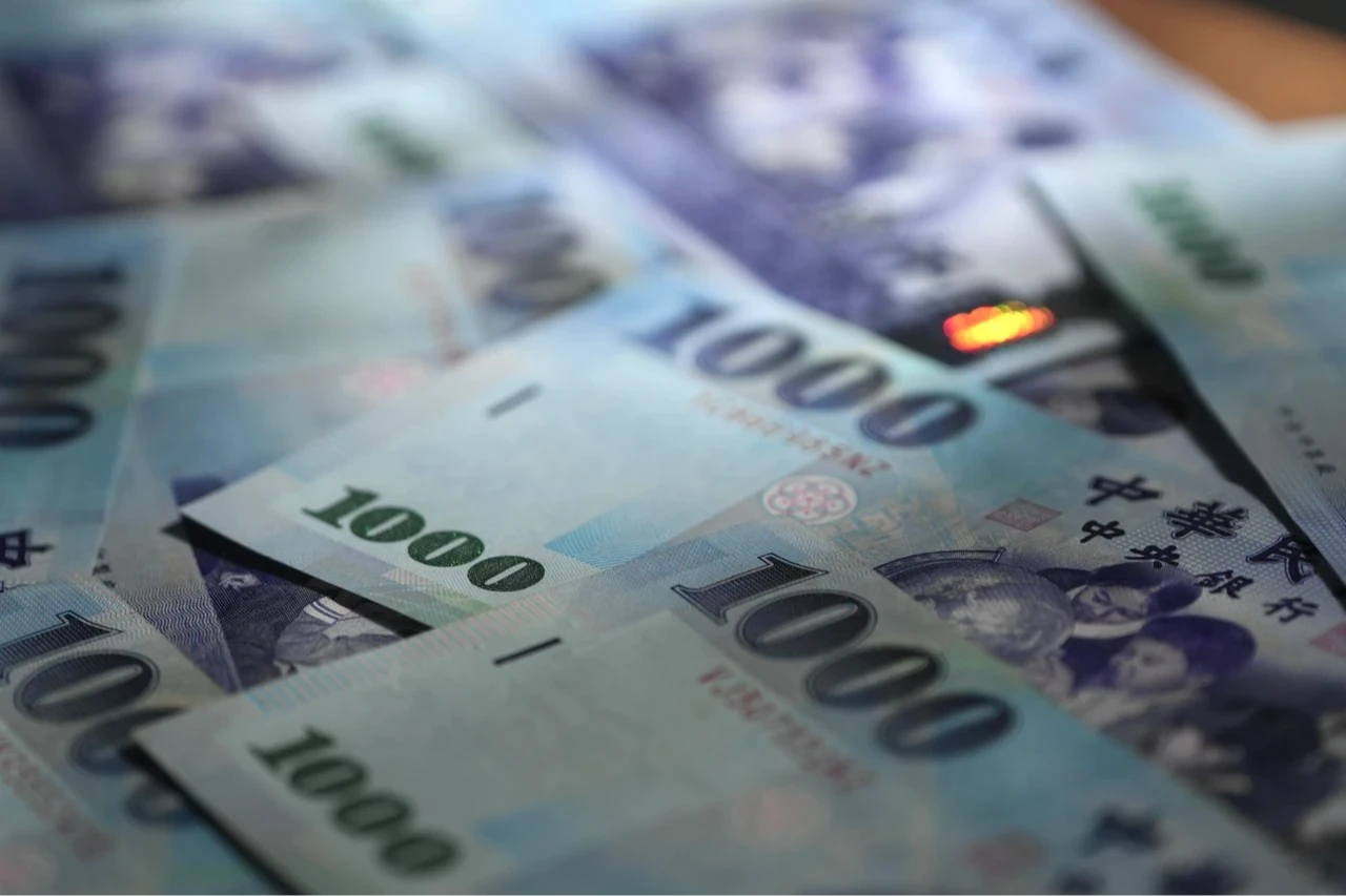 快查帳戶！「普發1萬入帳了」1句話藏驚喜　民眾嗨翻：小確幸