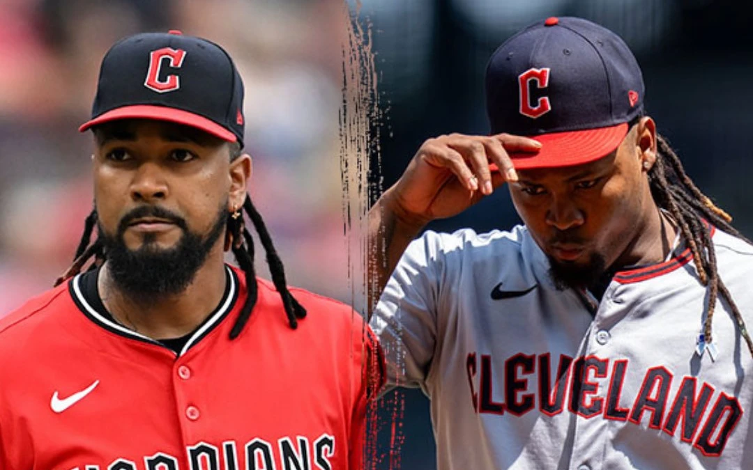 打假球賺37萬恐坐65年牢！大聯盟兩投手故意丟壞球　行情曝光