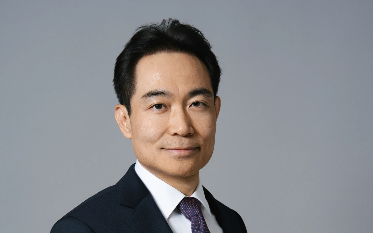 外銀高層人事大換血！渣打來台40年總座破天荒由台灣人出線　挖角最會賺外銀主管