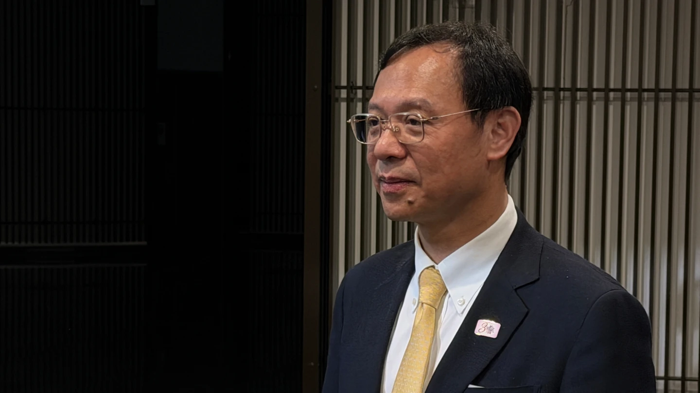 芬普尼洗選蛋流入市面　食藥署下午記者會對外說明