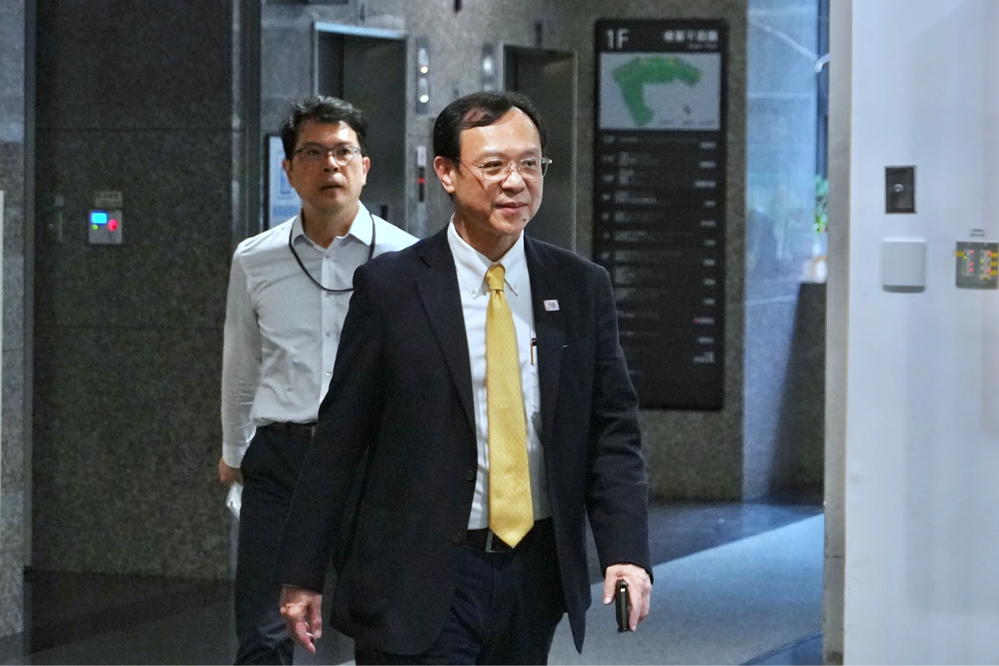 芬普尼洗選蛋流入市面　食藥署下午記者會對外說明