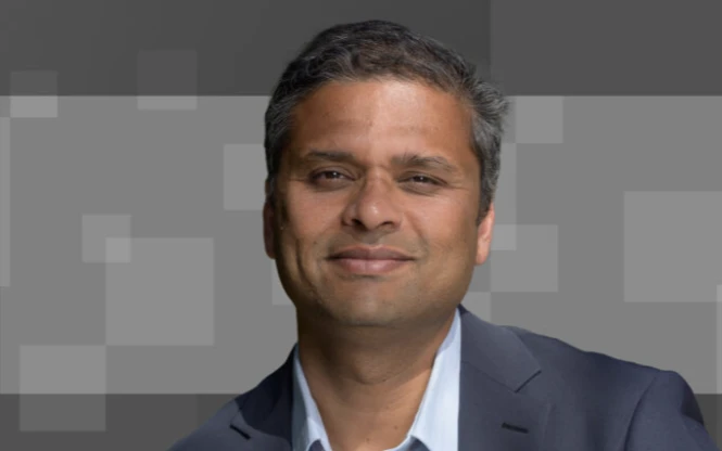 英特爾痛失大將！技術長跳槽OpenAI　陳立武將親自管理AI業務