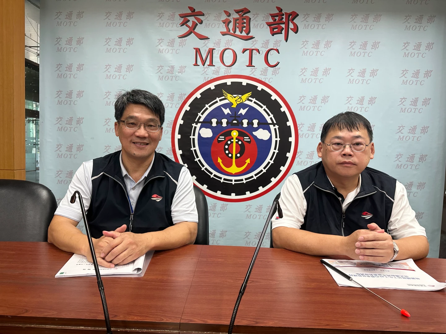 桃園鐵路地下化缺工漲料經費暴漲769億元　沒錢發包害3座永久站進度0