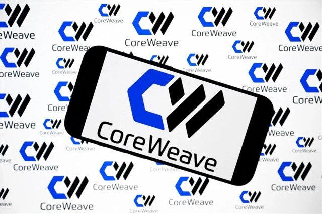 資料中心建置延遲　「輝達親兒子」股價暴跌7%