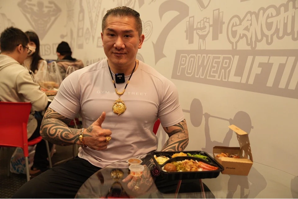 非洲豬瘟衝擊！最頂燒肉「True飯」11月底熄燈　館長證實：單日營收僅1萬