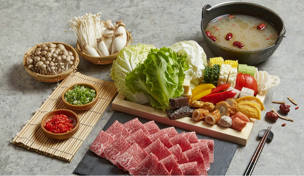 築間全面退出香港3品牌全收攤　關店損失第4季提列