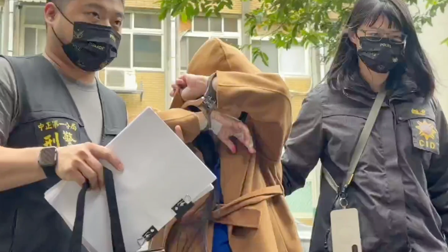 18人被騙9億！知名連鎖麻辣鍋業者涉助洗錢　檢警搜索32處拘提20人