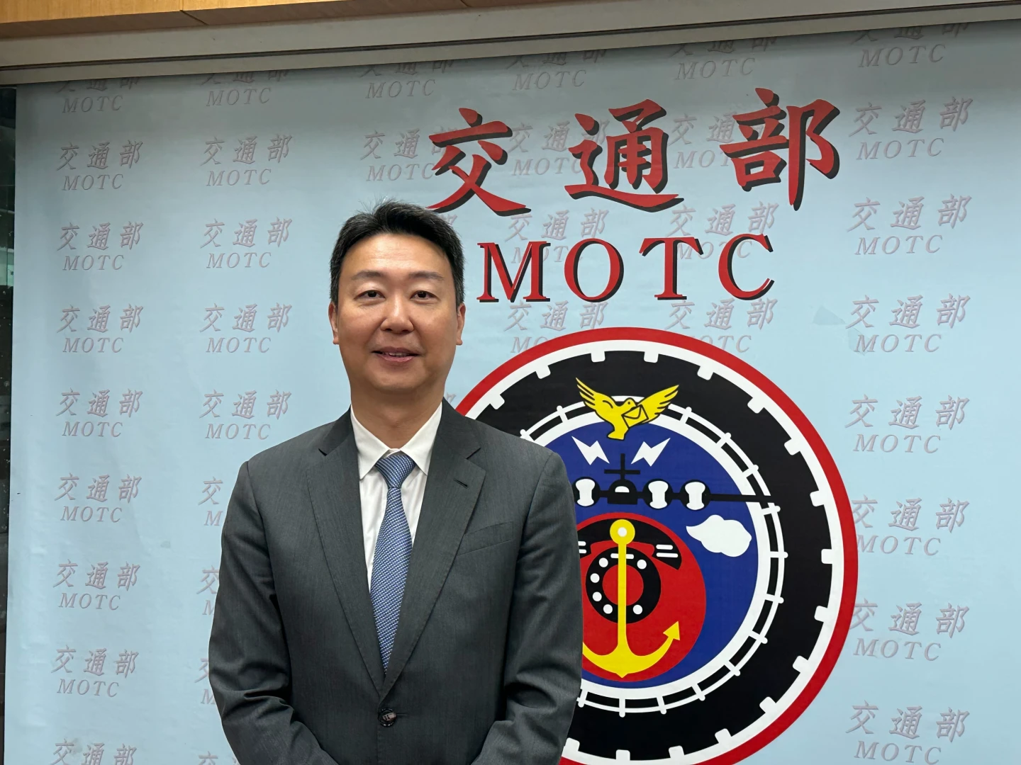 交通部規劃平日住房補助最高2千　陳世凱：墾丁有點貴但國旅沒崩盤