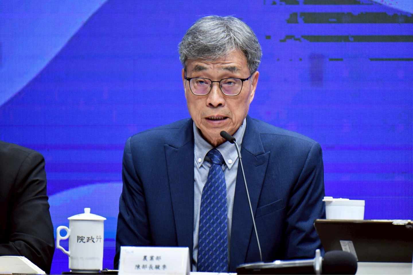 違規輸入含豬肉包裹！無論蓄意否一率開罰　首犯20萬、再犯100萬