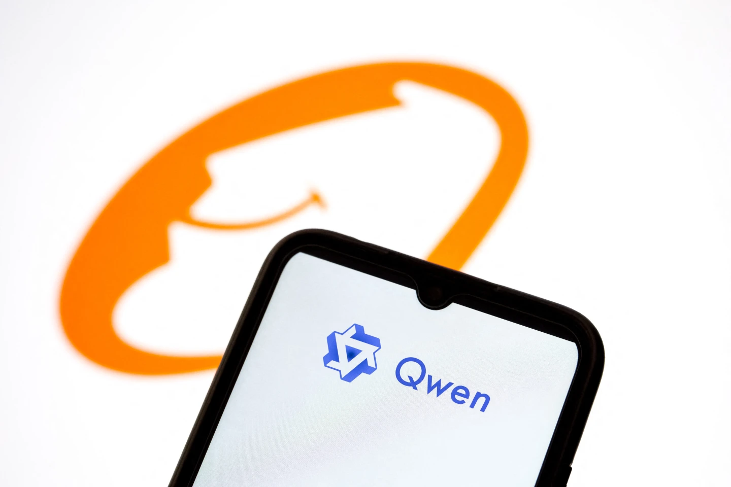 阿里巴巴將升級AI　對標ChatGPT提供代理購物