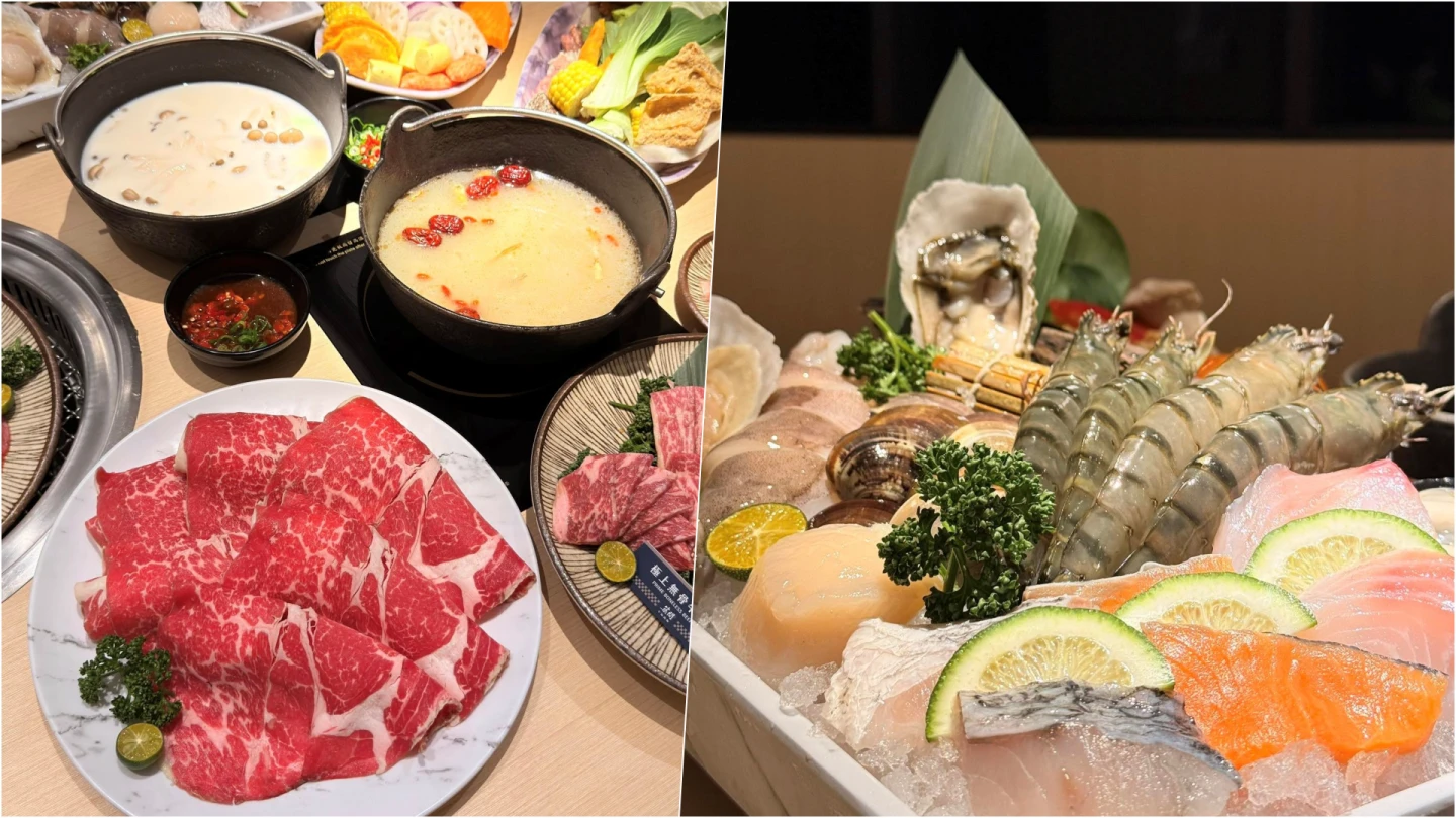 不到2年！築間3品牌3分店全撤出香港　原因曝光