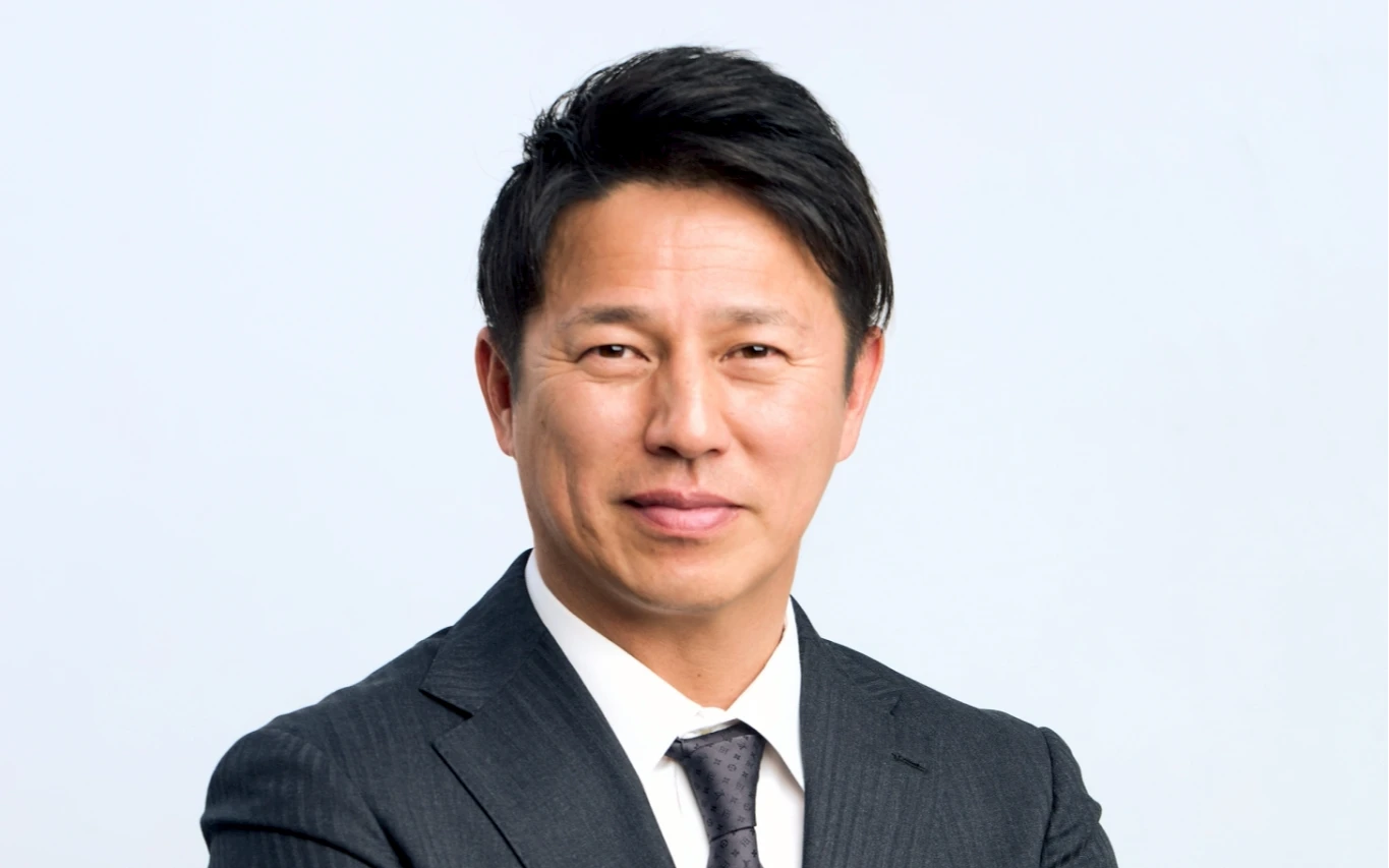 平石洋介真的要來台！台鋼雄鷹力邀出任春訓客座教練