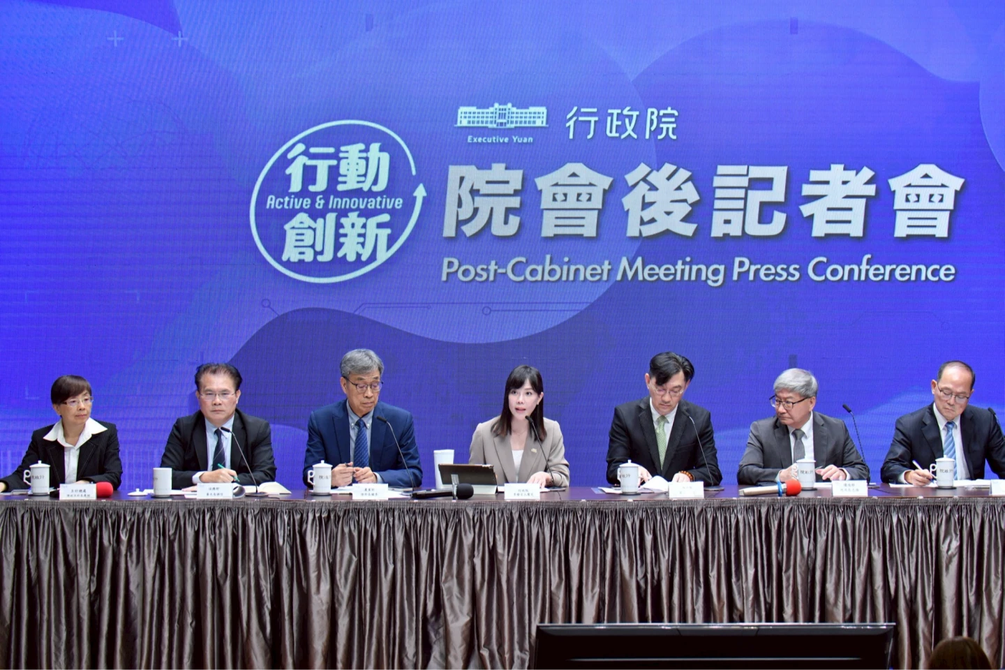 詐騙刑責再加重「最高併科5億元罰鍰」　納禁奢條款、付完和解金才斟酌減刑