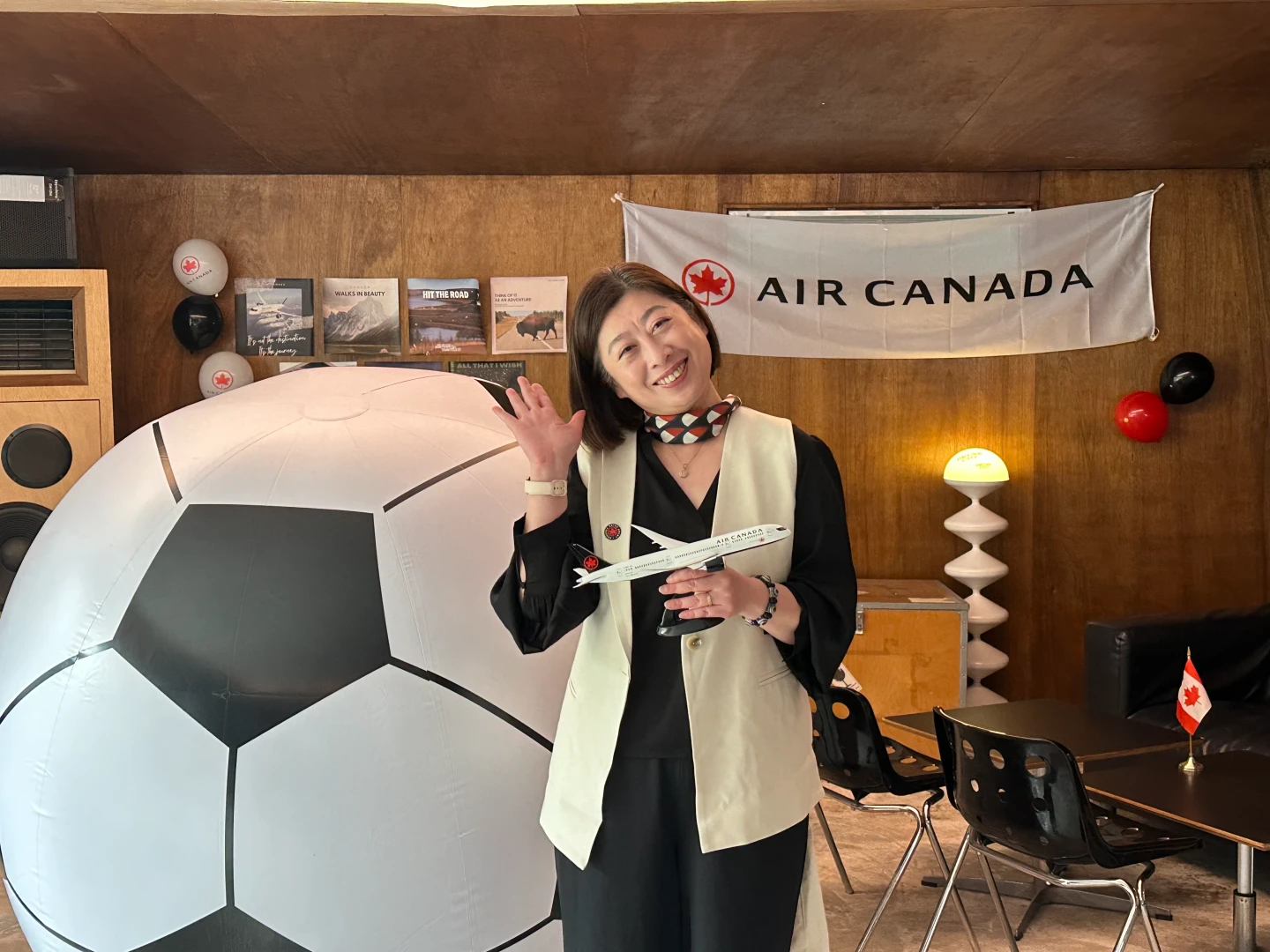 免費中停日韓！加拿大航空暢遊美加墨最低85折起　3成客衝極光旅