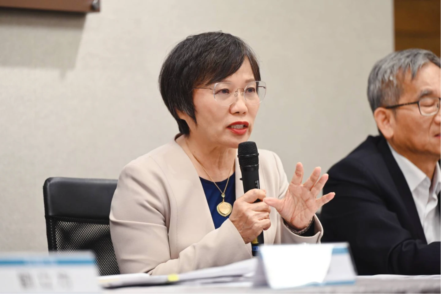 內政部推近零碳建築拚了！合作9銀行優惠房貸利率　企業也有份