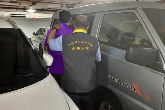 7旬翁欠稅4千萬！竟藏2.5億假離婚　裝窮「只有國民年金」被識破慘遭管收