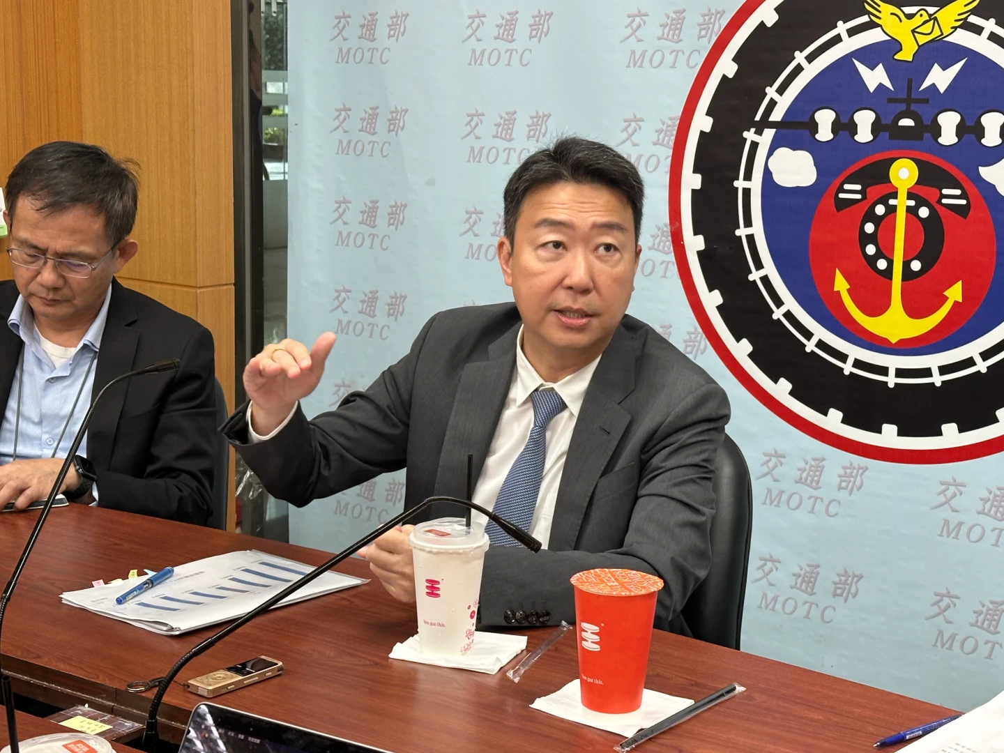 拿大咖演唱會門票攬國際客來台！粉絲憂更難搶了　陳世凱：優先確保國粉權益