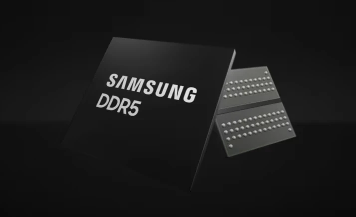 外媒曝三星大幅提高部分記憶體晶片價格　漲幅高達60%