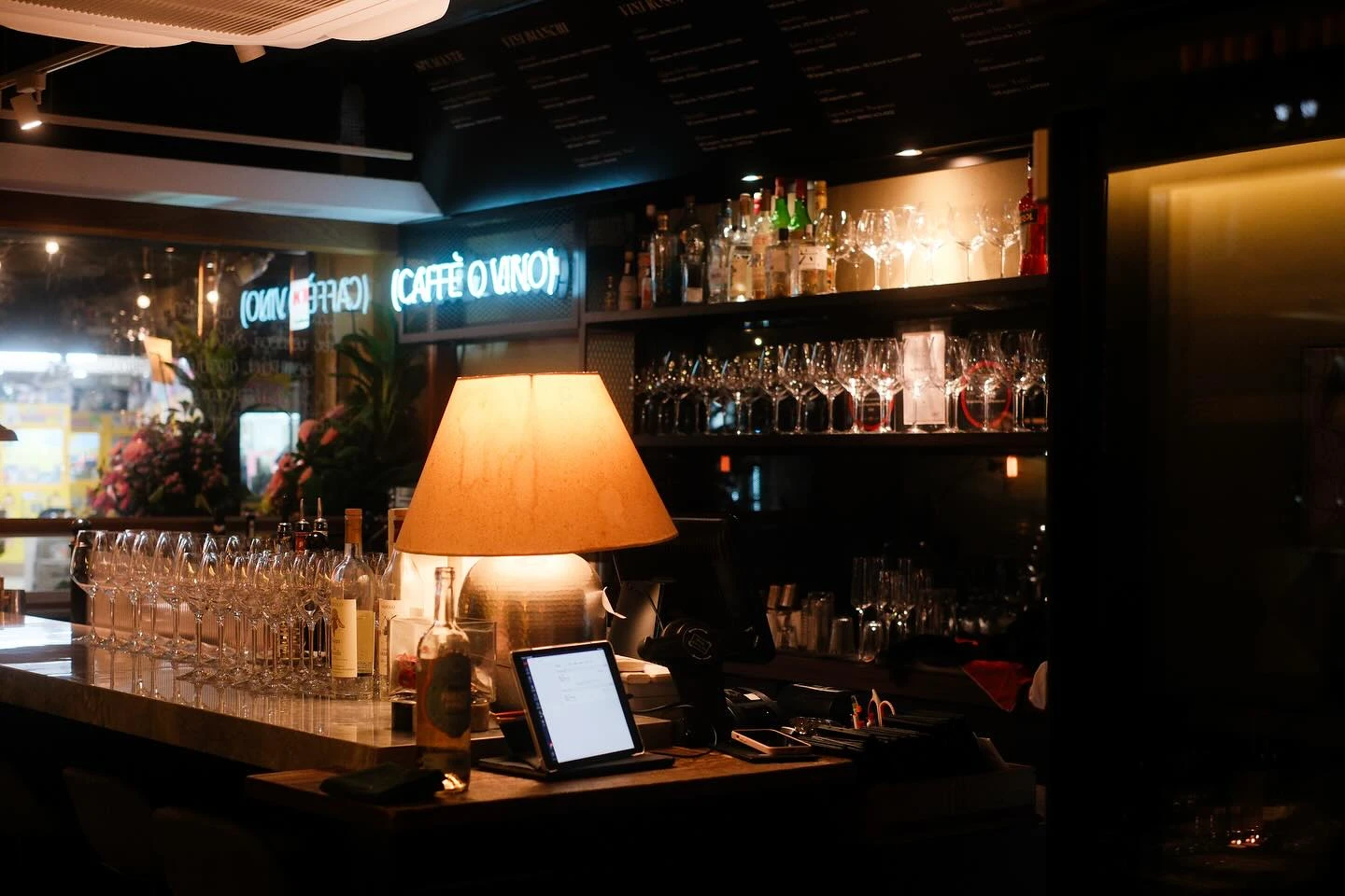 米其林餐廳爆食物中毒40人就醫　疑跟甜點有關！「老烤箱」停業道歉：願負責3費用