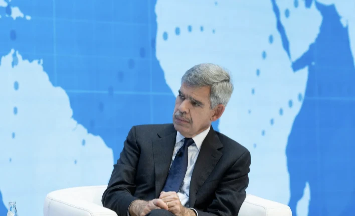 專家嚴厲警告AI泡沫終將帶來損失　「信貸蟑螂」比比皆是